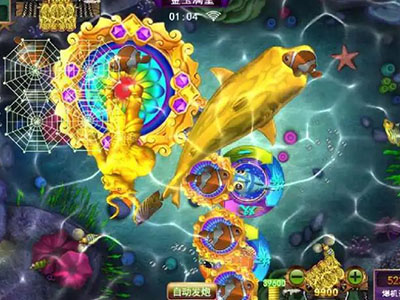 最新单挑星力九代